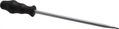 WERA TOOLS 05110105001