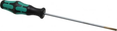 WERA TOOLS 05110002001