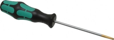 WERA TOOLS 05110004001