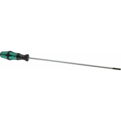 WERA TOOLS 05008060001