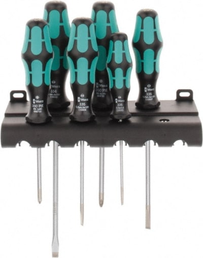 WERA TOOLS 05105650001