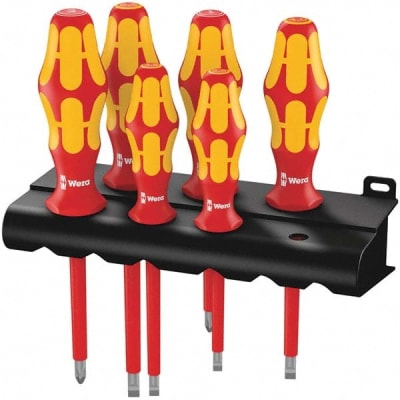 WERA TOOLS 05006145001