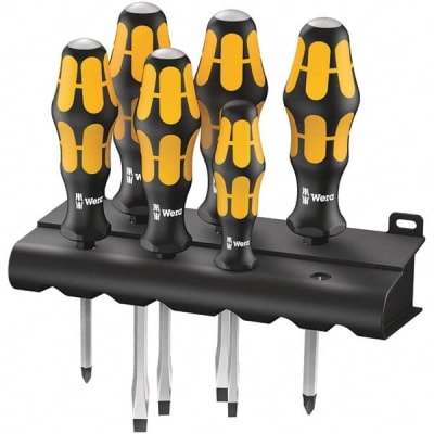 WERA TOOLS 05018282001
