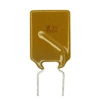 LITTELFUSE 30R600UF
