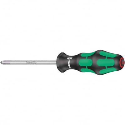 WERA TOOLS 05008710001