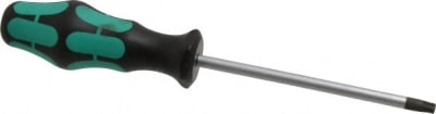 WERA TOOLS 05028020001