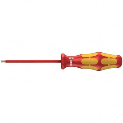 WERA TOOLS 05006100001