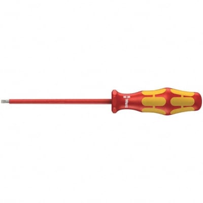 WERA TOOLS 05006105001