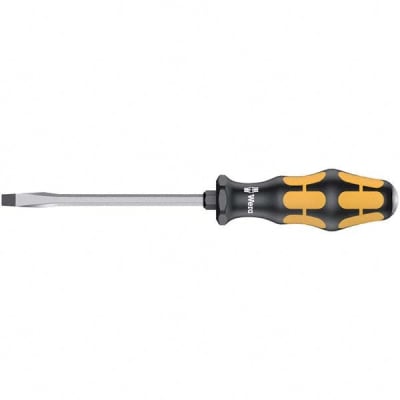 WERA TOOLS 05018266001