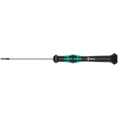WERA TOOLS 05118008001