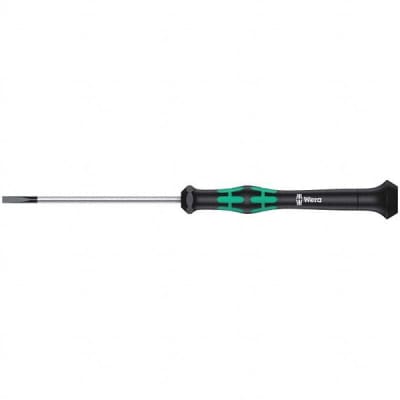 WERA TOOLS 05118010001