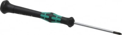 WERA TOOLS 05118022001
