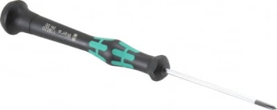 WERA TOOLS 05118020001