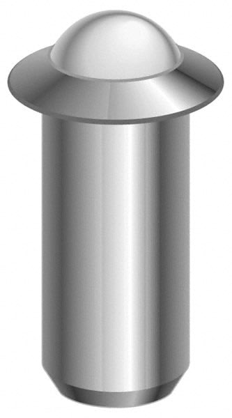 VLIER SPFB59