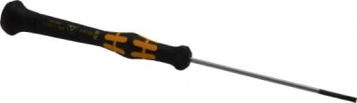 WERA TOOLS 05030104001