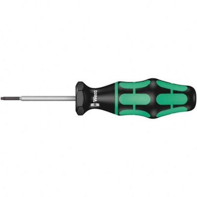 WERA TOOLS 05027930001