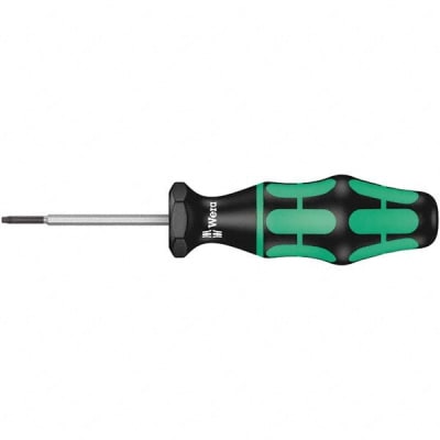 WERA TOOLS 05027932001
