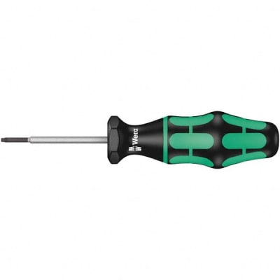 WERA TOOLS 05027934001