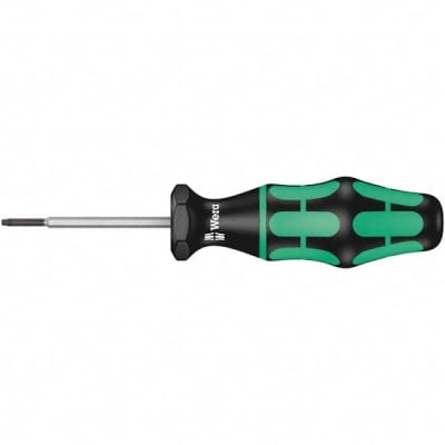 WERA TOOLS 05027935001