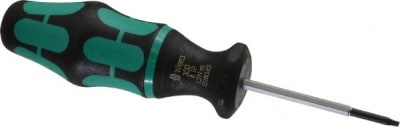 WERA TOOLS 05028042001