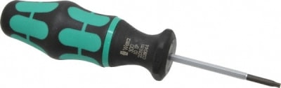 WERA TOOLS 05028044001