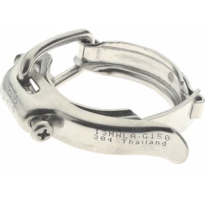 VNE CORPORATION EG131.5