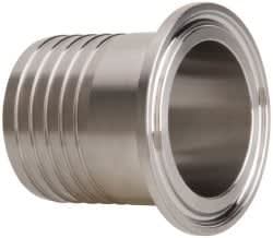 VNE CORPORATION EG14RT1.5