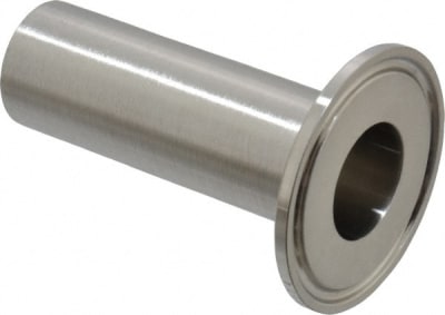 VNE CORPORATION EG14WL-6L1.0