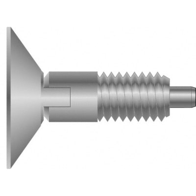 VLIER SSLR250P