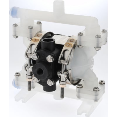 WARREN RUPP PB 1/4,TT4PP.