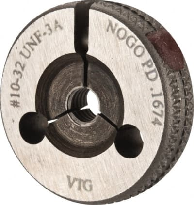 VERMONT GAGE 361121040