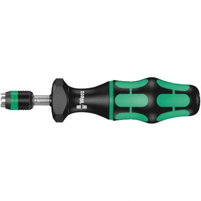 WERA TOOLS 05074700001