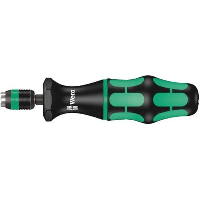 WERA TOOLS 05074722001