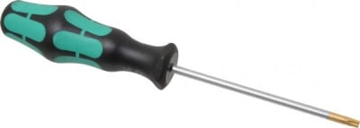 WERA TOOLS 05028052001