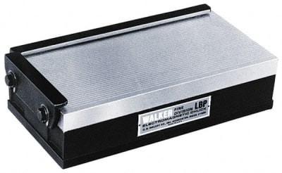 OS WALKER CO CE0824LBP