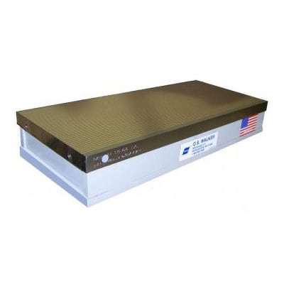 OS WALKER CO CE0612LBP