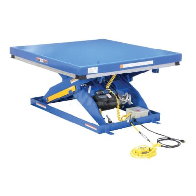 VESTIL EHLT-4848-4-43