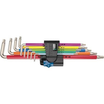 WERA TOOLS 05022689001