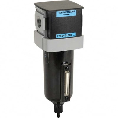 WILKERSON PNEUMATIC F28-06-SL00B