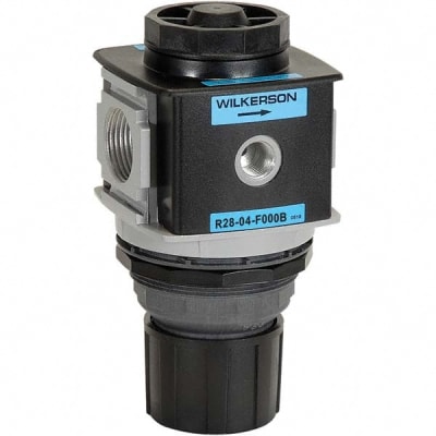 WILKERSON PNEUMATIC R28-06-F000B