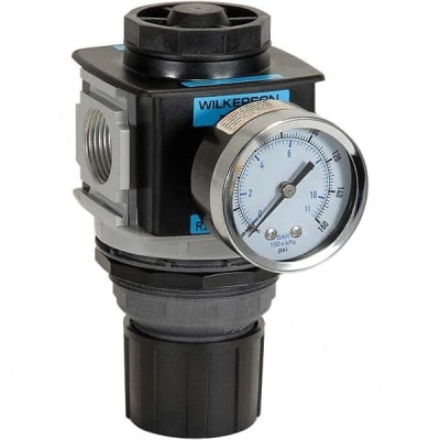 WILKERSON PNEUMATIC R28-06-F0G0B