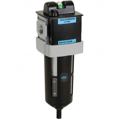 WILKERSON PNEUMATIC M28-03-CG00B