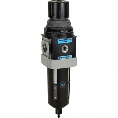 WILKERSON PNEUMATIC B28-03-FK00B