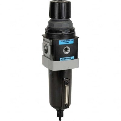 WILKERSON PNEUMATIC B28-03-FL00B