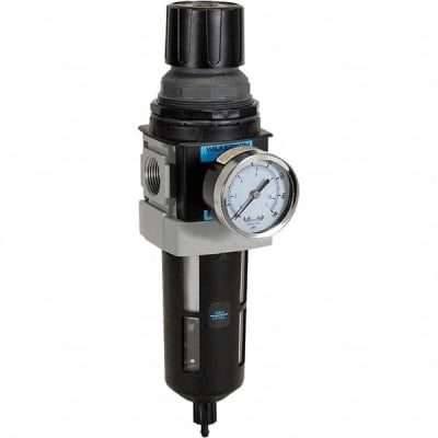 WILKERSON PNEUMATIC B28-04-FKG0B