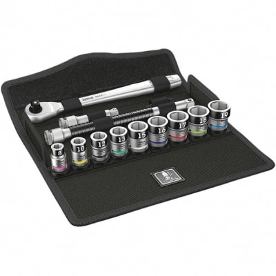 WERA TOOLS 05003785001