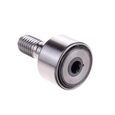SCHAEFFLER GROUP KR19-PP-SK