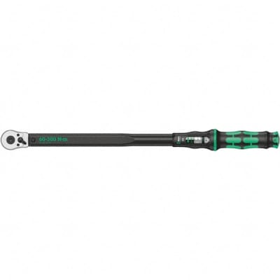 WERA TOOLS 05075623001