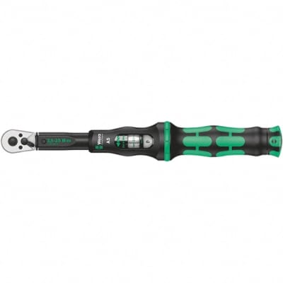 WERA TOOLS 05075604001