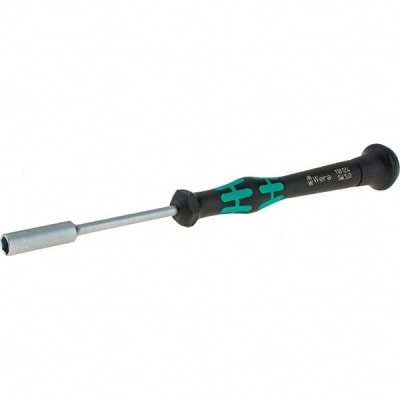 WERA TOOLS 05118124001